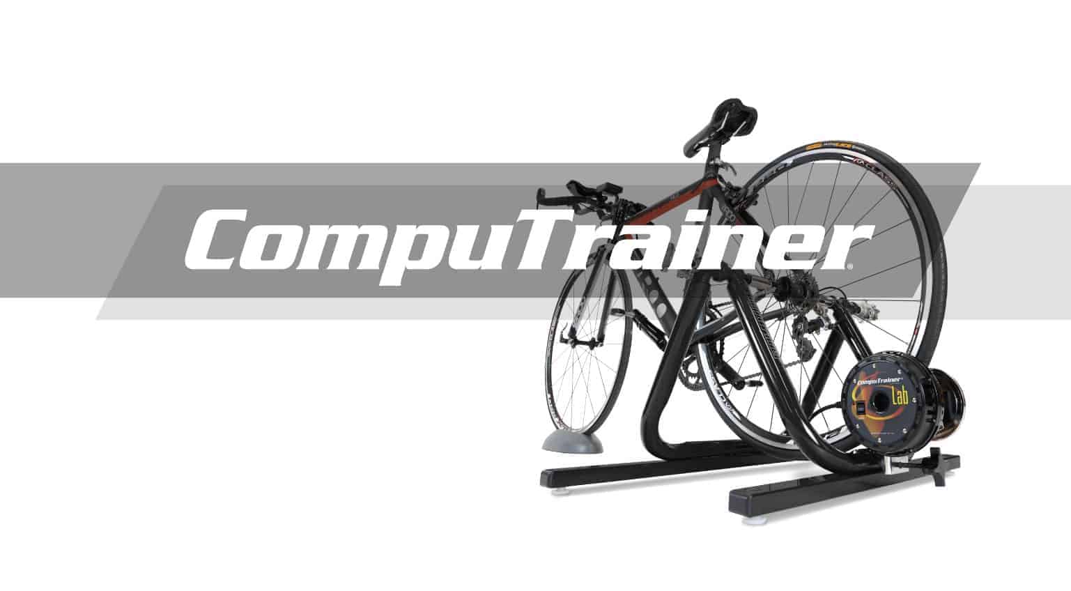 computrainer zwift