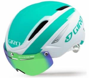 giro-air-attack-shield-helmet-127