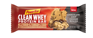 clean-whey-bar-2