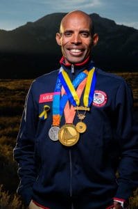 meb-keflezighi_powerbar-athlete