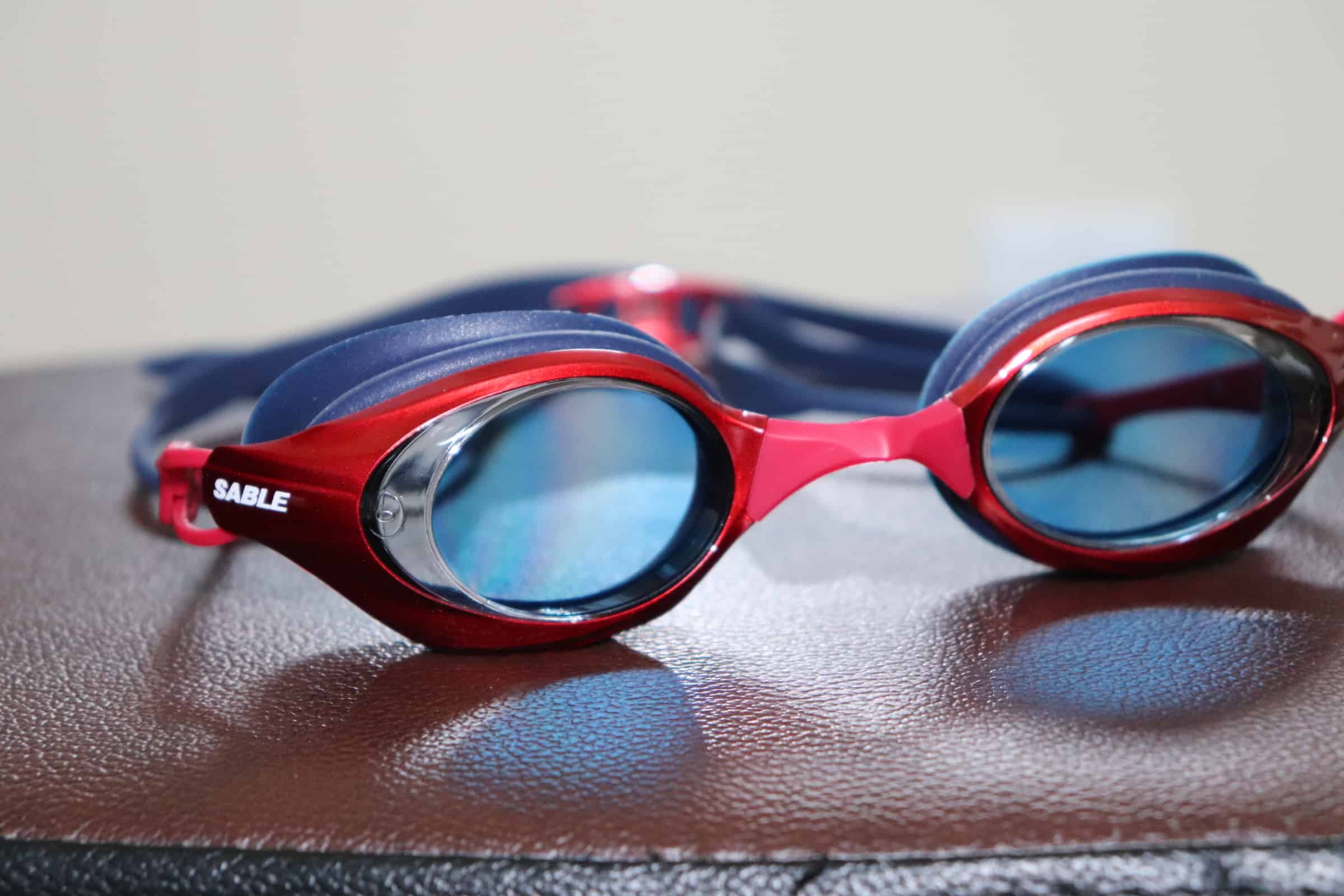 sable goggles review