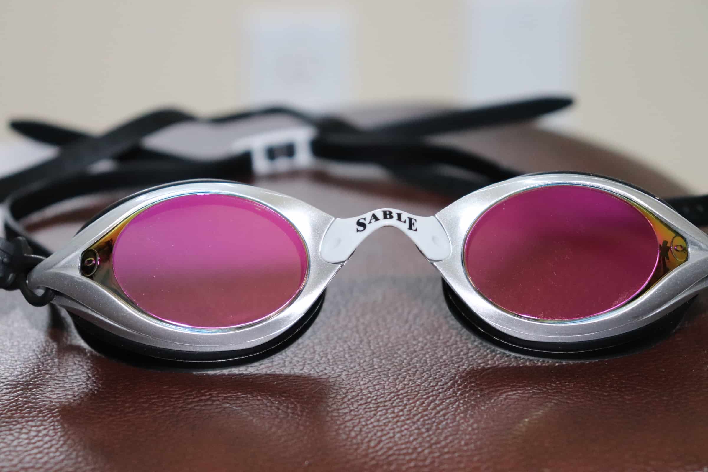 sable goggles review