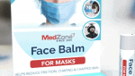 medzone face balm