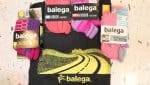 Balega Impi care package