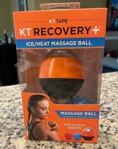 KTTAPE BALL