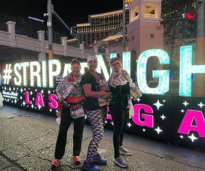 #stripatnight