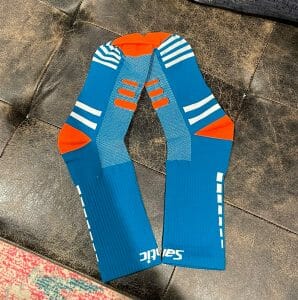 Santic Socks