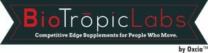 BioTropicLabs.com