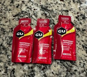 Gu