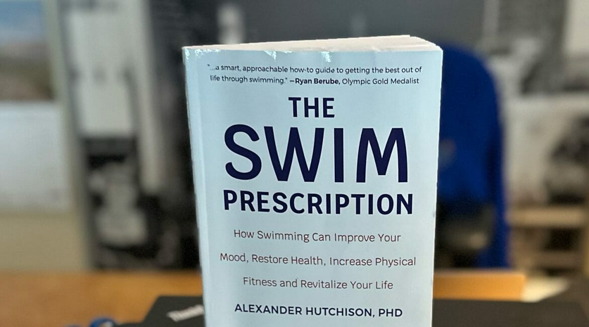 The Swim Prescription