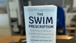 The Swim Prescription