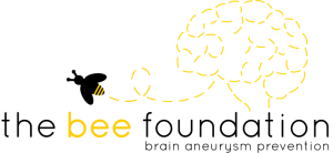 The bee foundation