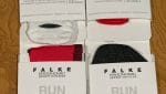 Falke Socks