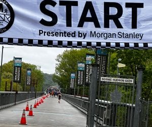 start line 