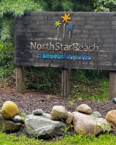 north star reach