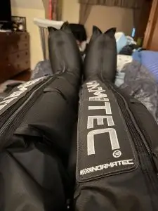 normatec