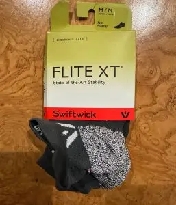 Swiftwick