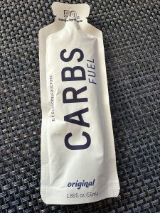 Carbs