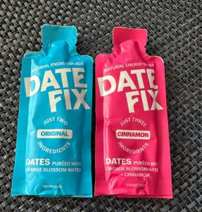 Date Fix