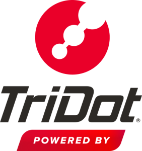 tridot 