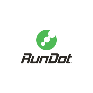 rundot